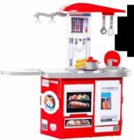 Bucătărie Molto (18150) imaginea #7 — magazin online Desire.md