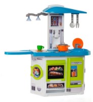 Bucătărie Molto (18150)