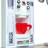 Bucătărie Molto (18150) imaginea #2 — magazin online Desire.md