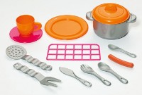 Bucătărie Molto (18150) imaginea #3 — magazin online Desire.md