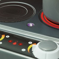 Bucătărie Molto (18150) imaginea #4 — magazin online Desire.md