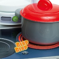 Bucătărie Molto (18150) imaginea #5 — magazin online Desire.md