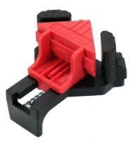 Струбцина Yato YT-64300 фото №2 — интернет-магазин Desire.md