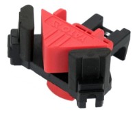 Струбцина Yato YT-64300 фото №3 — интернет-магазин Desire.md