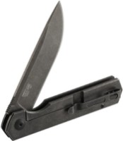 Нож Ganzo FH13-SS фото №4 — интернет-магазин Desire.md