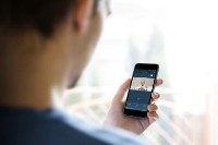 Видеоняня Motorola Comfort45 Connect фото №2 — интернет-магазин Desire.md