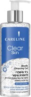 Produs de curatare tenului Careline Clear Skin 260ml (964206)