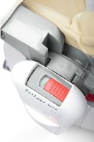 Scaun de masa Peg Perego Siesta Follow Me Aquarelle (IH03000002BL00A) imaginea #2 — magazin online Desire.md