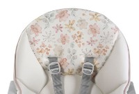 Scaun de masa Peg Perego Siesta Follow Me Aquarelle (IH03000002BL00A) imaginea #3 — magazin online Desire.md