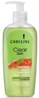 Очищающее средство для лица Careline Clear Skin 300ml (964220)