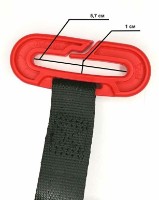 Детское автокресло Peg Perego Viaggio 2-3 Shuttle Forest  фото №2 — интернет-магазин Desire.md