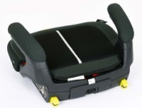 Детское автокресло Peg Perego Viaggio 2-3 Shuttle Forest  фото №4 — интернет-магазин Desire.md