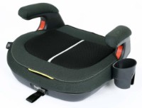 Детское автокресло Peg Perego Viaggio 2-3 Shuttle Forest  фото №5 — интернет-магазин Desire.md