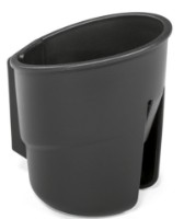 Детское автокресло Peg Perego Viaggio 2-3 Shuttle Forest  фото №6 — интернет-магазин Desire.md