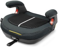 Детское автокресло Peg Perego Viaggio 2-3 Shuttle Forest  фото №1 — интернет-магазин Desire.md