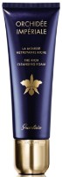 Produs de curatare tenului Guerlain Orchidee Imperiale The Rich Cleansing Foam 125ml