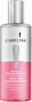 Demachiant Careline Pink 170ml (350412)