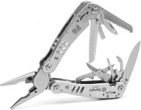Multitool Ganzo G302H
