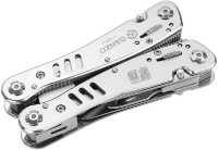 Multitool Ganzo G302H imaginea #3 — magazin online Desire.md