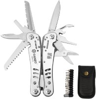 Multitool Ganzo G302H imaginea #4 — magazin online Desire.md
