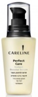 Ser pentru față Careline Perfect Care 30ml (788269)