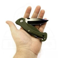 Нож Ganzo G611G фото №5 — интернет-магазин Desire.md