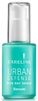 Сыворотка для лица Careline Urban Defense 30ml (963926)