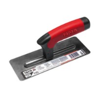 Gletiera Yato YT-5214