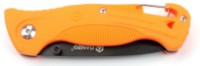 Cuțit Ganzo G611-OR imaginea #5 — magazin online Desire.md