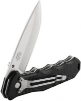 Нож Ganzo G616 фото №4 — интернет-магазин Desire.md