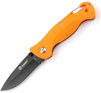 Cuțit Ganzo G611-OR