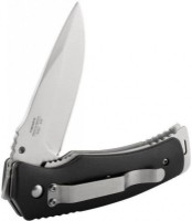 Нож Ganzo G618 фото №3 — интернет-магазин Desire.md