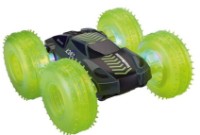 Радиоуправляемая игрушка Revell 1080 (23509)