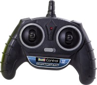 Радиоуправляемая игрушка Revell 1080 (23509) фото №2 — интернет-магазин Desire.md