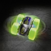 Радиоуправляемая игрушка Revell 1080 (23509) фото №3 — интернет-магазин Desire.md