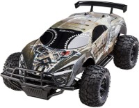 Радиоуправляемая игрушка Revell (24442)