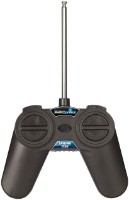 Катер Revell Spring Tide 40 (24136) фото №4 — интернет-магазин Desire.md