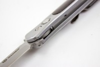 Cuțit Ganzo G707 imaginea #4 — magazin online Desire.md