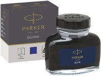 Cerneală Parker Quink Bottled Ink Blue (1950376)