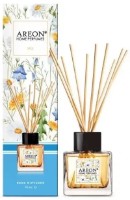 Difuzor de aromă Areon Home Parfume Garden Spa 50ml
