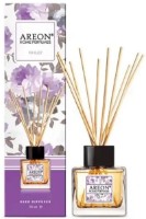 Difuzor de aromă Areon Home Parfume Garden Violet 50ml