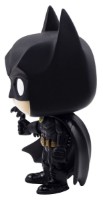 Figura Eroului Funko Pop DC Comics: Batman 1989 (37248) imaginea #2 — magazin online Desire.md