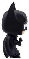 Figura Eroului Funko Pop DC Comics: Batman 1989 (37248) imaginea #4 — magazin online Desire.md