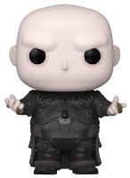 Фигурка героя Funko Pop Dune: Baron Harkonnen (51606) фото №1 — интернет-магазин Desire.md