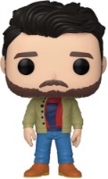 Figura Eroului Funko Pop Enternals: Dane Whitman (50122)