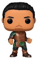 Figura Eroului Funko Pop Eternals: Gilgamesh (49707)