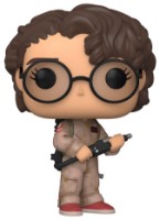 Figura Eroului Funko Pop Ghostbusters: Phoebe (48023)