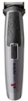 Триммер для бороды Babyliss MT727E