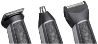 Триммер для бороды Babyliss MT727E фото №2 — интернет-магазин Desire.md