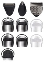Триммер для бороды Babyliss MT727E фото №3 — интернет-магазин Desire.md